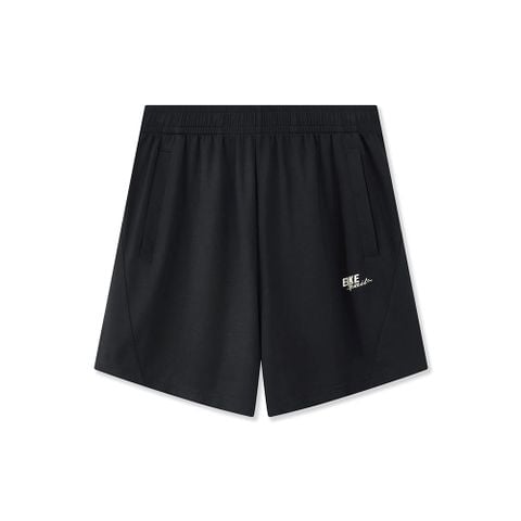  Quần shorts thể thao nữ Erke 12224204065 