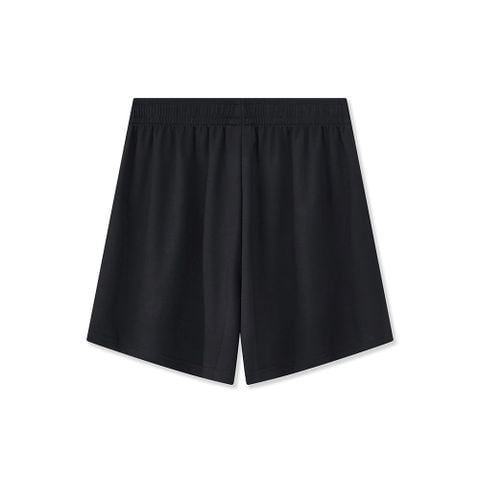  Quần shorts thể thao nữ Erke 12224204065 