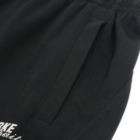  Quần shorts thể thao nữ Erke 12224204065 