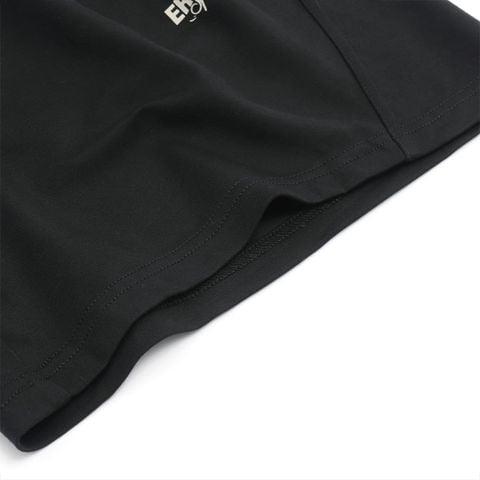  Quần shorts thể thao nữ Erke 12224204065 