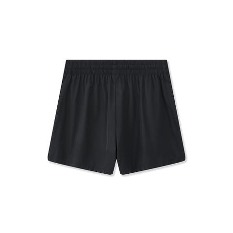  Quần shorts thể thao nữ ERKE 12224204173 
