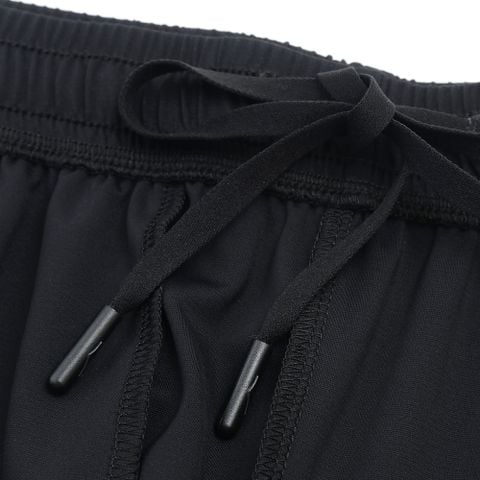  Quần short nữ ERKE 12224204198 