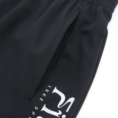  Quần short nữ ERKE 12224204198 