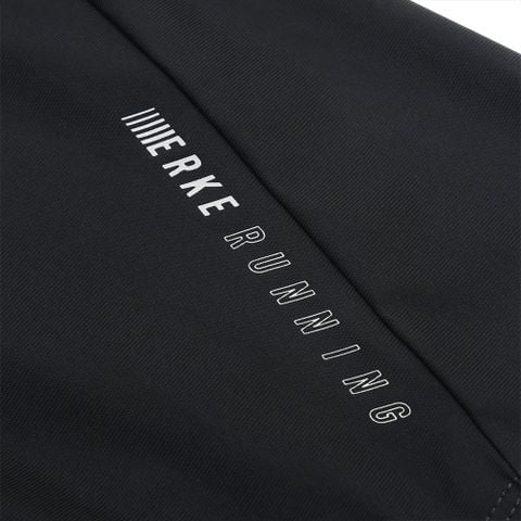  Quần shorts thể thao nữ ERKE 12224204222 
