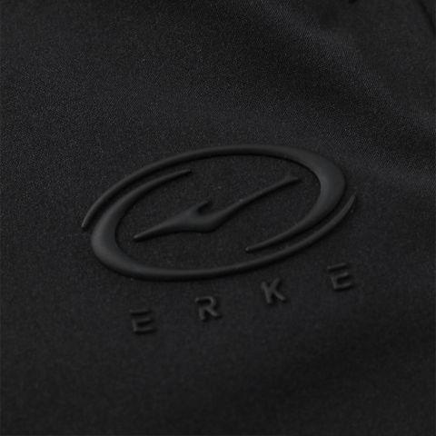  Quần dài nữ ERKE 12224302061 