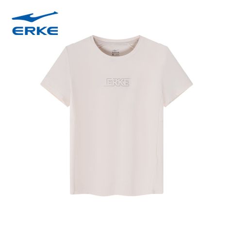  Áo Thun Nữ ERKE 12225202136 
