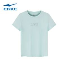 productPrev