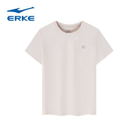  Áo Thun Nữ ERKE 12225202137 