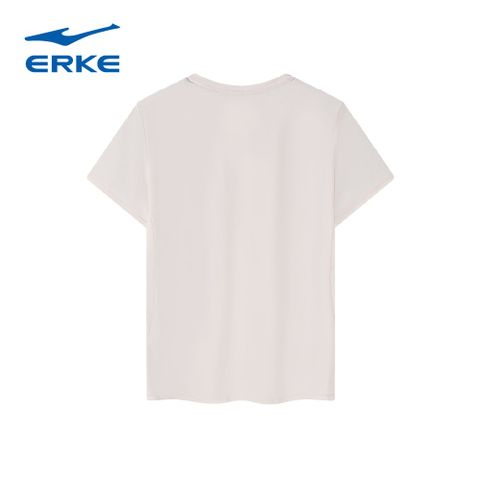  Áo Thun Nữ ERKE 12225202137 
