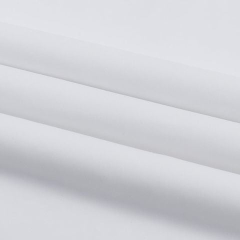  Áo thun ngắn tay nữ ERKE 12225202138 