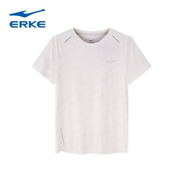  Áo Thun Nữ ERKE 12225202139 