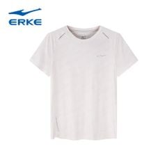 productPrev