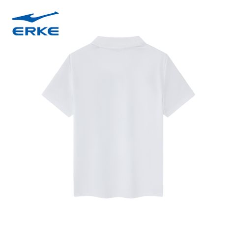  Áo Polo Nữ ERKE 12225203377 