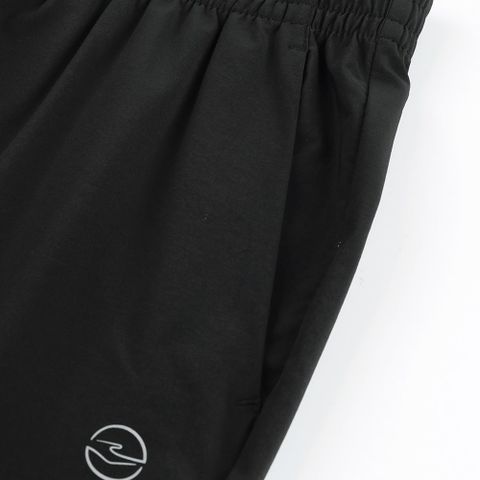  Quần dài thể thao nữ ERKE 12225202150 