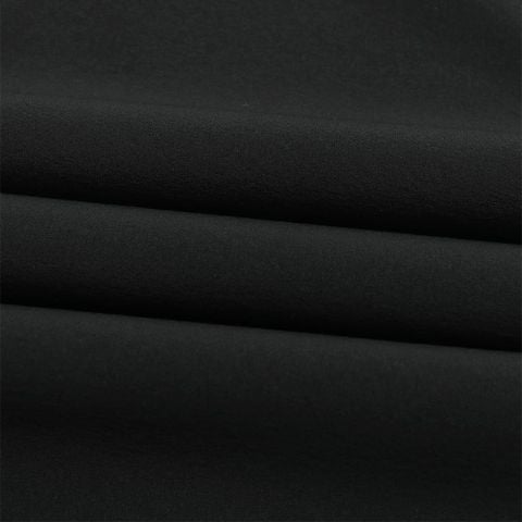  Quần dài thể thao nữ ERKE 12225202150 