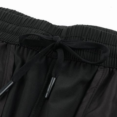  Quần dài thể thao nữ ERKE 12225202150 