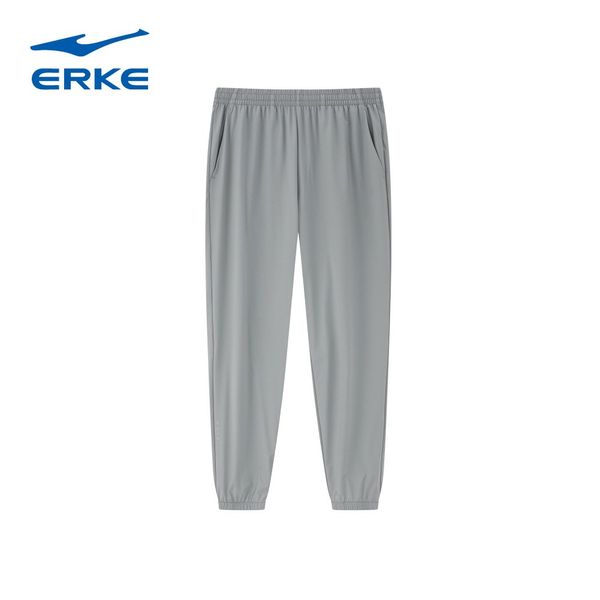  Quần dài thể thao nữ ERKE 12225202150 