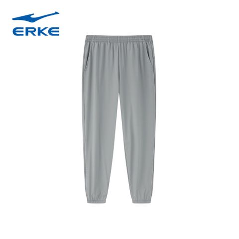  Quần dài thể thao nữ ERKE 12225202150 