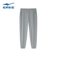 productPrev