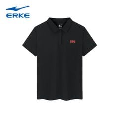 productNext