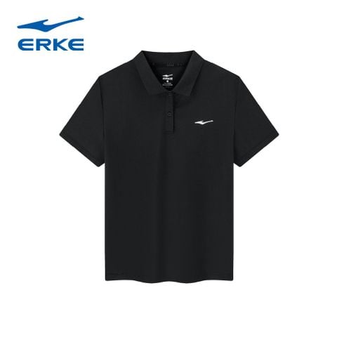  Áo Polo Nữ ERKE 12225203377 