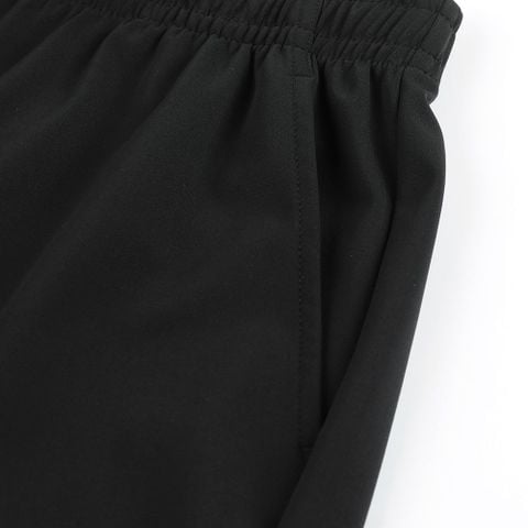  Quần Short Nữ ERKE 12225204119 