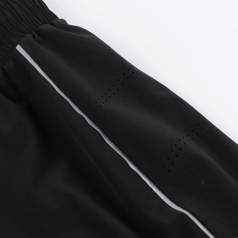  Quần Short Nữ 2 Lớp ERKE 12225204148 