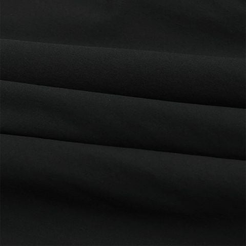  Quần Short Nữ 2 Lớp ERKE 12225204148 