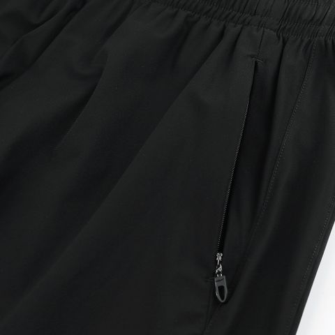  Quần Short Lửng Nữ ERKE 12225204152 