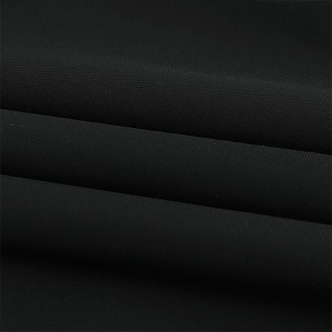  Quần Short Lửng Nữ ERKE 12225204152 