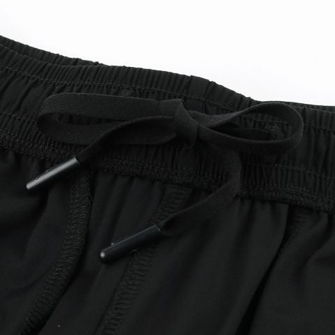  Quần Short Lửng Nữ ERKE 12225204152 