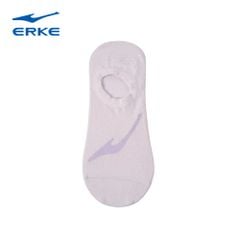 productPrev