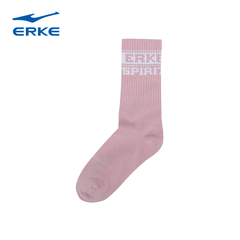 productPrev
