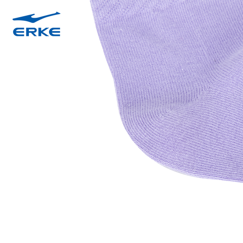  Tất thể thao ERKE 12323412056 