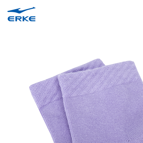  Tất thể thao ERKE 12323412056 