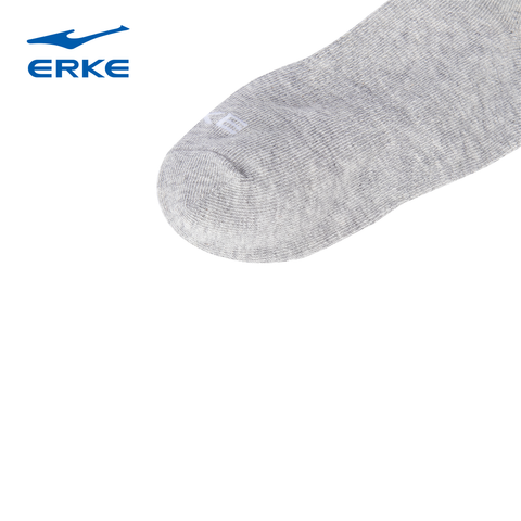 Tất thể thao nữ hiệu ERKE 12323412062 