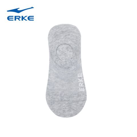  Tất thể thao nữ ERKE 12324212029 