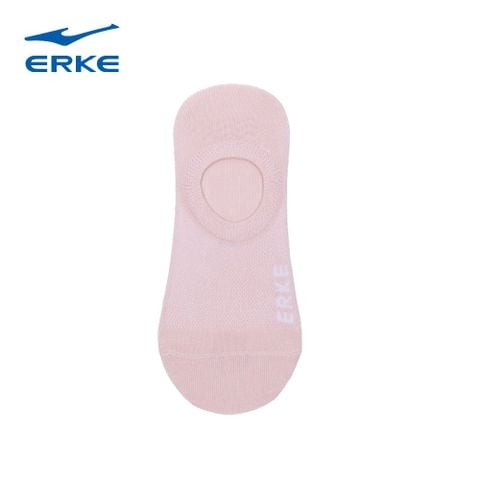  Tất thể thao nữ ERKE 12324212029 