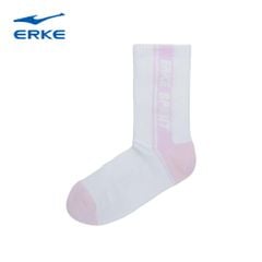 productPrev