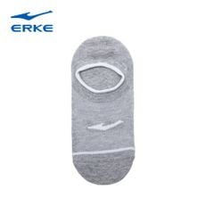 productPrev