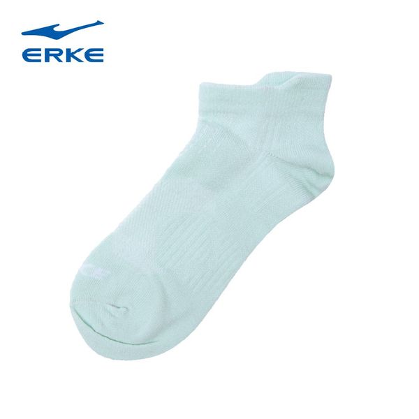  Tất thể thao nữ 12325212076 