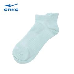 productPrev