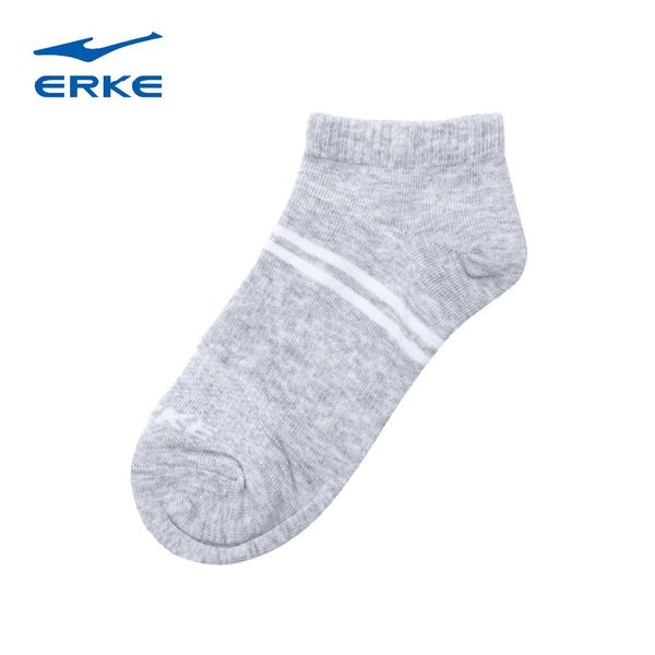  Tất thể thao nữ 12325212077 