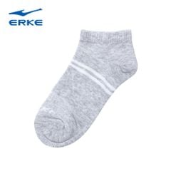 productPrev