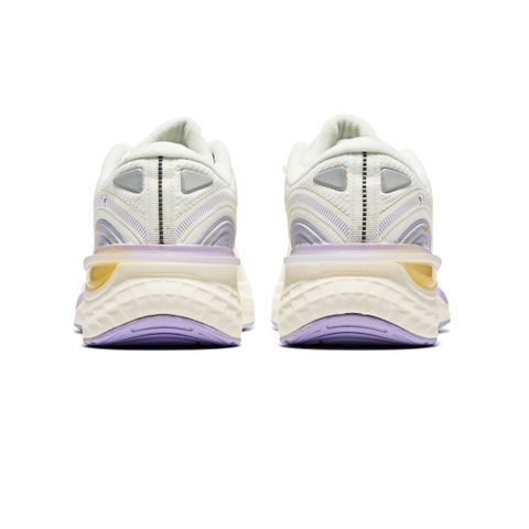  RUNNING SHOES Giày chạy bộ nữ ERKE 12122403489-005 