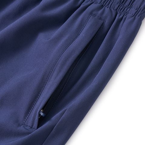  Quần dài nam ERKE 51224202022 