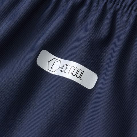  Quần dài nam ERKE 51224202082 