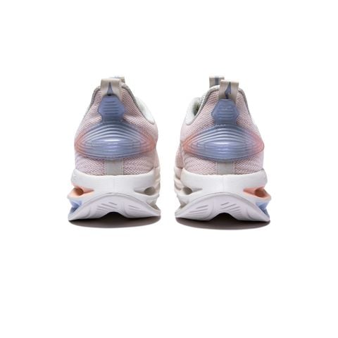  RUNNING Giày chạy bộ nữ Erke 12122303303-002 
