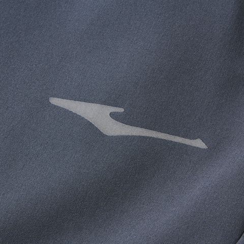  Quần dài nam ERKE 51224202020 