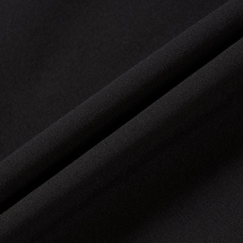  Quần lửng nữ ERKE 52224203085 